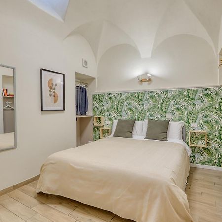 Апартаменти Casa Dritta Бордігера Екстер'єр фото